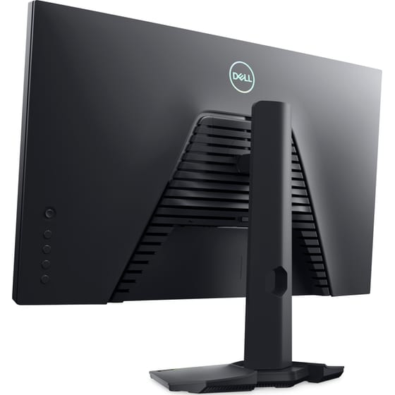 Dell G2724D 27'' QHD IPS Flat 165Hz 1ms image 3