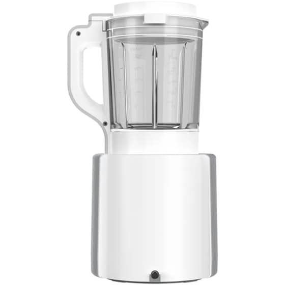 AENO TB1 1.75L 800W Μπλέντερ image 5
