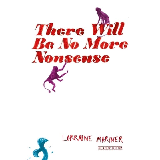 There Will Be No More Nonsense image 0