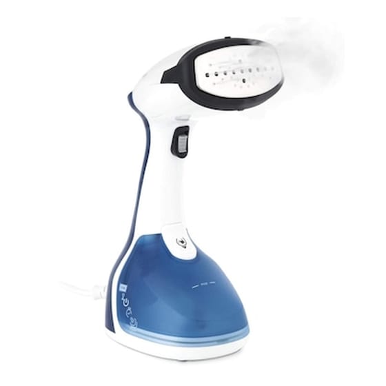 Συσκευή Ατμού H.KOENIG STM10 1500 W Μπλε image 0