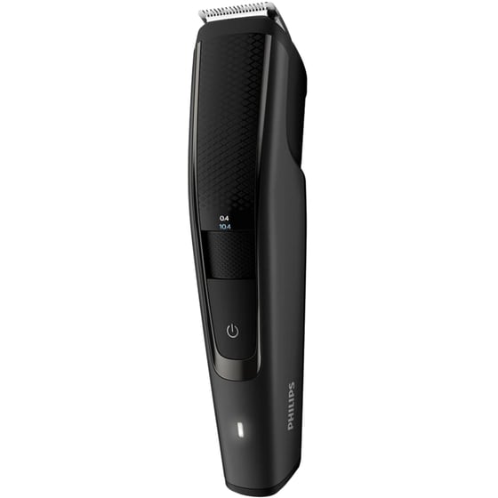 Κουρευτική Μηχανή Philips Beardtrimmer Series 5000 Bt5515/15 image 2