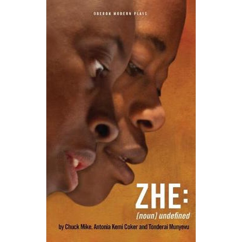 ZHE