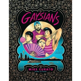 Gaysians