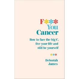 F*** You Cancer