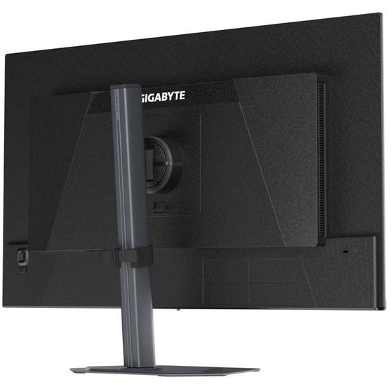 Gigabyte Gaming Monitor GO27Q24A 27" OLED Quad HD Flat 240Hz 0.03ms image 4