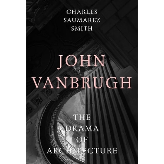 John Vanbrugh image 0