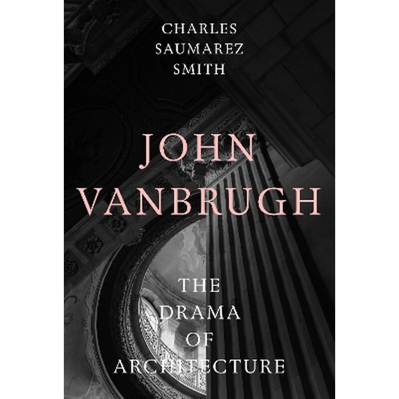 John Vanbrugh