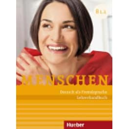 Menschen