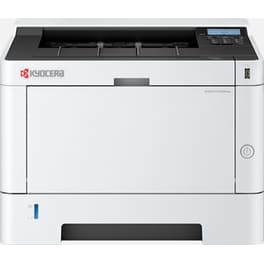 Kyocera Ecosys PA3500wx Ασπρόμαυρος Εκτυπωτής Laser A4 με Wi-Fi (110C3H3NL0)