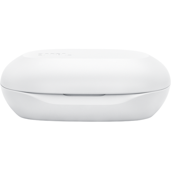 Ακουστικά Bluetooth JBL Sense Lite - White image 1