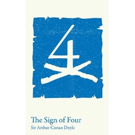 Sign of Four