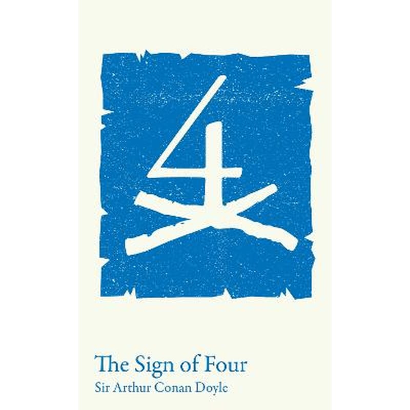 Sign of Four