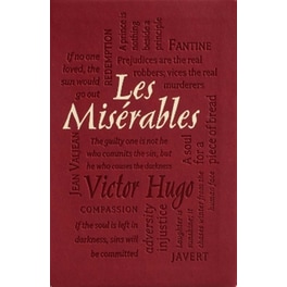 Les Misérables