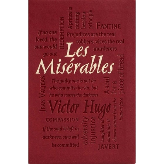 Les Misérables image 0