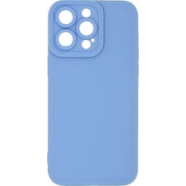 Θήκη Apple iPhone 15 Pro Max - Ancus - Γαλάζιο