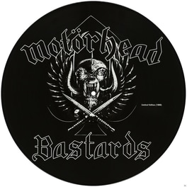 Bastards