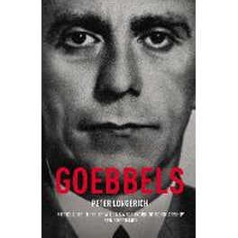 Goebbels