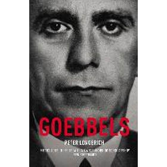 Goebbels image 0