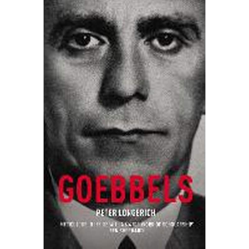 Goebbels