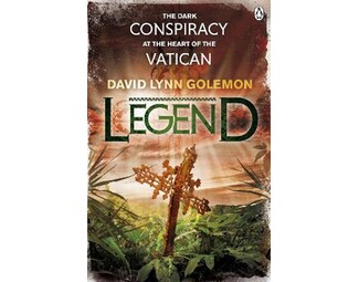Legend image 0