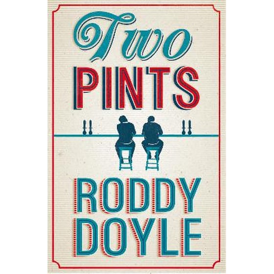 Two Pints image 0