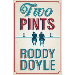 Two Pints