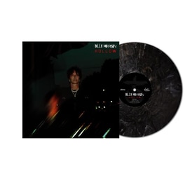 Hollow (LP Coloured)