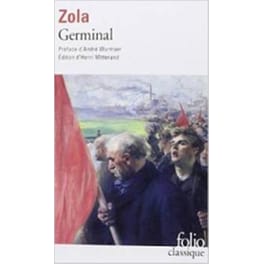 Germinal