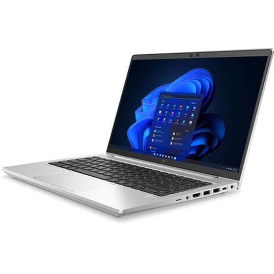 HP EliteBook 645 G9 14" FHD IPS (Ryzen 7-5825U/16 GB/512 GB SSD/Radeon Graphics/Win11Pro) Laptop image 3