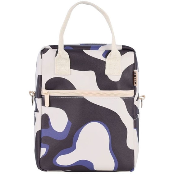 Τσαντάκι&nbsp;Φαγητού&nbsp;Estia&nbsp;Save&nbsp;The&nbsp;Aegean&nbsp;Bold&nbsp;Drift 7L image 0