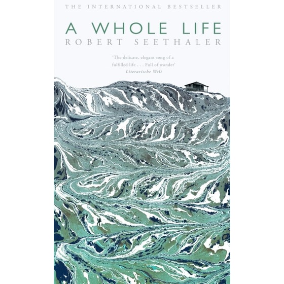A Whole Life image 0