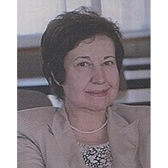 Πλατεία Ναυαρίνου image 1