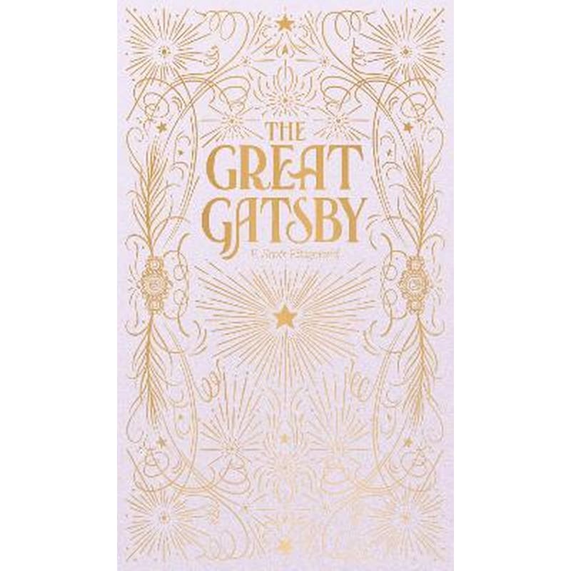Great Gatsby