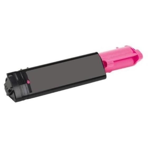 Epson 0188 (c1100) Magenta (c13s050188) - Toner Συμβατό 4000 Σελίδες image 0