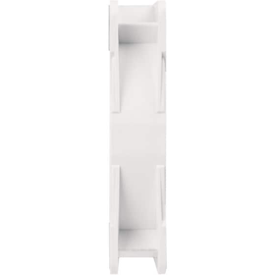 PC CASE FAN ARCTIC ACFAN00254A image 2