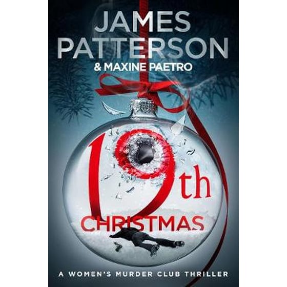 19th Christmas image 0
