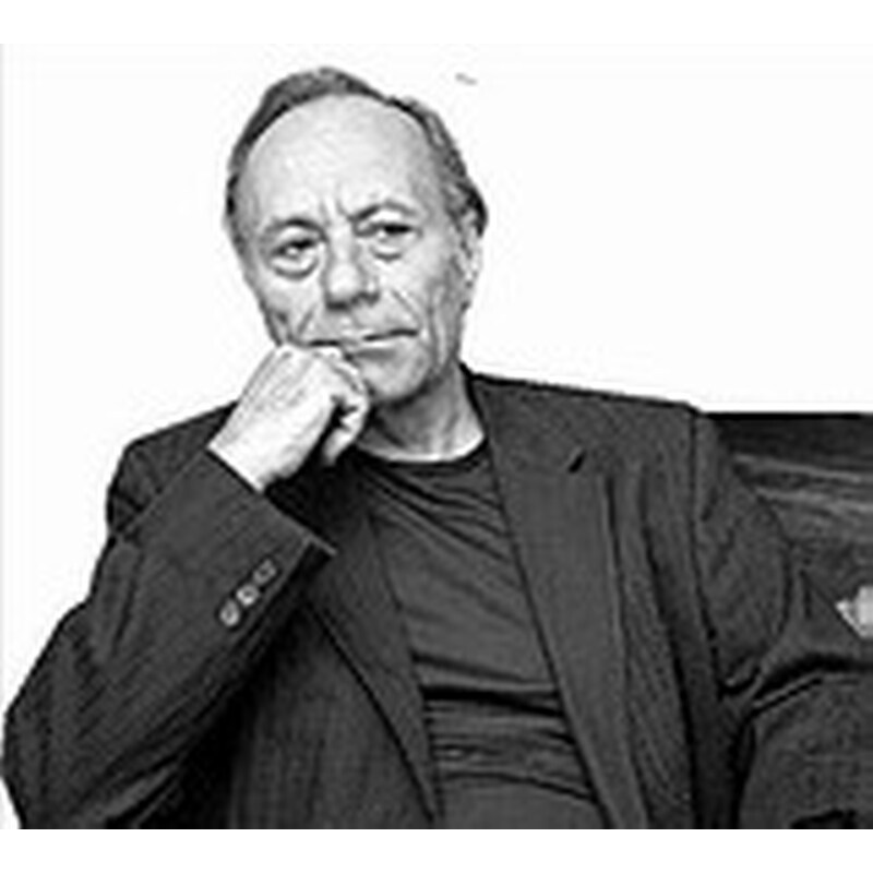 Author picture