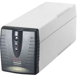 UPS MERLIN GERIN LI1100VA NOVA LINE INTE