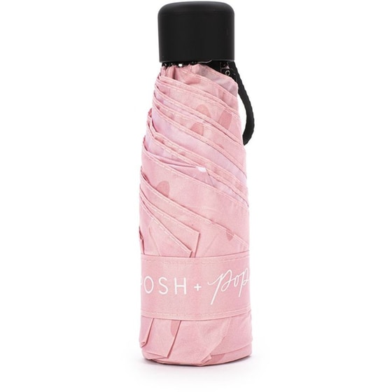 Ομπρέλα Posh+Pop Small Pink image 3