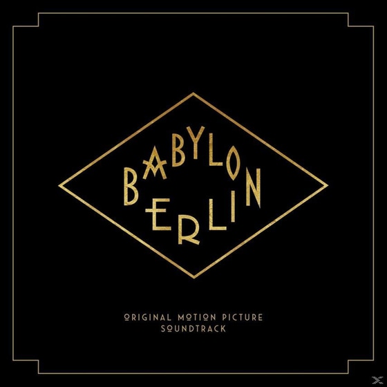 Babylon Berlin image 4