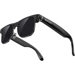 Γυαλιά Bluetooth Blackview BV200 - Black