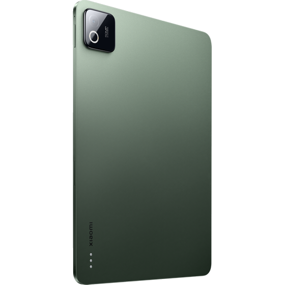 Tablet Xiaomi Pad 8 Pro 11.2" 8GB/256GB Wi-Fi - Pine Green image 4