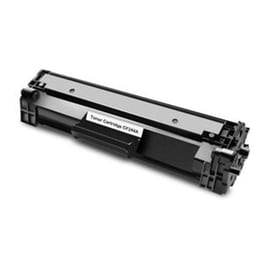 Συμβατό Toner Business Quality HP 44A CF244A - Black