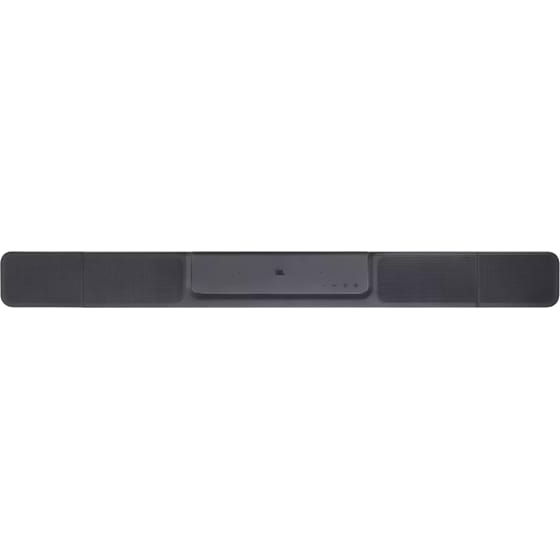 JBL Bar 1300 Soundbar 1170W 11.1.4 - Μαύρο image 7