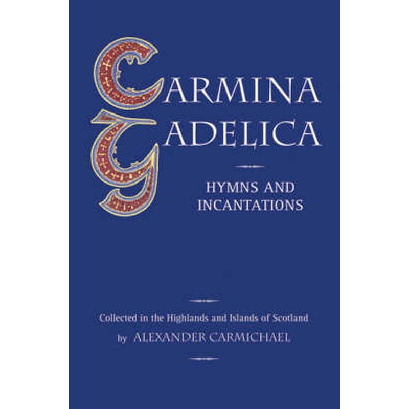 Carmina Gadelica