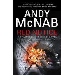 Red Notice