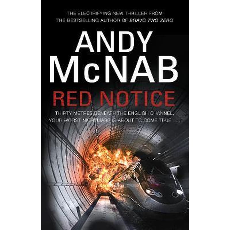 Red Notice
