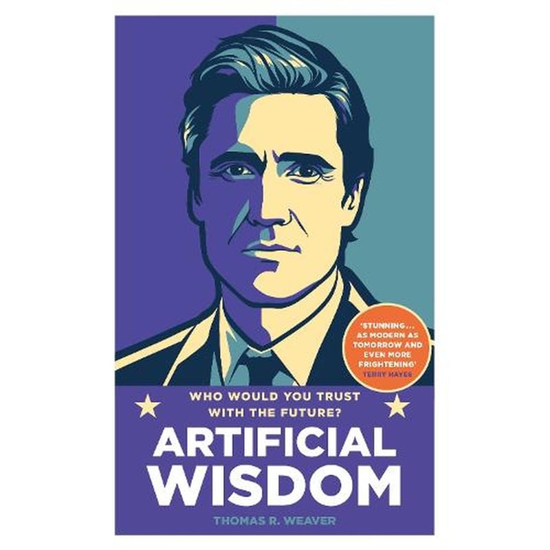 Artificial Wisdom