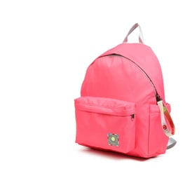 Τσάντα Πλάτης Lycsac LargeThe Drop Summer Pink
