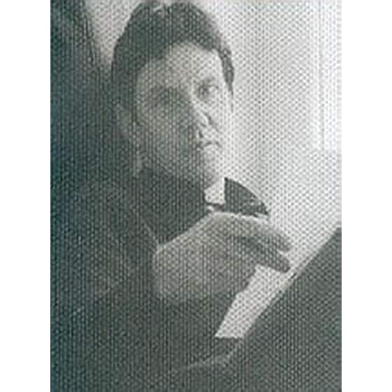 Στρατηγική image 1